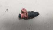 Kraftstoff-Injector 96518620 Daewoo / Chevrolet Matiz (M200) Schrägheck 1.0 (LQ4(L4-61)) 2005-07