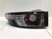 Rücklicht Links LR043662 Land + Range Rover Range Rover Evoque (LVJ/LVS) SUV 2.2 eD4 16V (224DT(DW12BTED4)) 2012-11