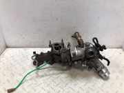 Turbolader 144103495R Renault Trafic (1FL/2FL/3FL/4FL) Van 1.6 dCi 125 Twin Turbo (R9M-452(R9M-D4)) 2018-12