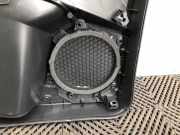 T?rverkleidung Rechts Vorne 5TB867012A Volkswagen Touran (5T1) Gro?raumlimousine 1.6 TDI SCR BlueMotion Technology (DGDA) 2015-11 DGDA