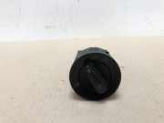 Lichtschalter 1C0941531 Volkswagen Golf IV (1J1) Schrägheck 1.8 20V (BAF) 1999-06 BAF