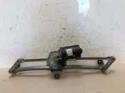 Scheibenwischermotor 443122228017 Audi A3 (8L1) Schrägheck 1.6 (APF) 1999-02