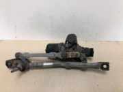 Scheibenwischermotor Toyota Aygo (B10) Schrägheck 1.0 12V VVT-i (1KR-FE) 2006-06