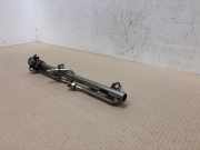 Einspritzdüsen Düsenstock 058133681 Audi A4 (B6) Limousine 2.0 20V (ALT) 2000-11