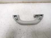 Handgriff 1K0857607N Volkswagen Passat Variant (365) Kombi 2.0 TSI 16V (CCZB) 2011 CCZB