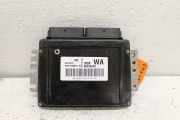 Motorsteuerger?t 96435559 Daewoo / Chevrolet Kalos (SF48) Schr?gheck 1.2 (B12S1(Euro 4)) 2006-11