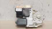 Fensterhebermotor 997833102 Citroën C5 II Berline (RC) Schrägheck 2.0 HDiF 16V (DW10BTED4(RHR)) 2006-02