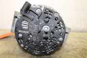 Lichtmaschine V-Snaar A0131547002 Mercedes-Benz E Kombi (S211) Kombi 3.0 E-320 CDI 4-Matic V6 24V (OM642.921) 2007-10