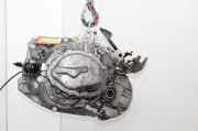 Getriebe Manuell ABS 20DL31 Citroën C5 I Berline (DC) Schrägheck 2.0 HPI 16V (EW10D(RLZ)) 2001-08