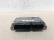 Motorsteuergerät 3B0906018L Volkswagen Passat (3B3) Limousine 1.6 (ALZ(Euro 4)) 2002-02 ALZ(Euro 4)