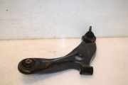 Querlenker Links Vorne 66062273 Suzuki Celerio (LF) Schrägheck 5-drs 1.0 12V (K10B) 2016-12