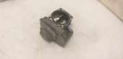 Drosselklappe Opel Astra H SW (L35) Kombi 1.7 CDTi 16V (A17DTJ(Euro 5)) 2009-03