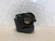 Drosselklappe 9000073677 Citroën C4 Coupé (LA) Schrägheck 3-drs 1.6 16V (TU5JP4(NFU)) 2005-04