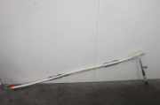 Dachairbag Links 3M51R14K158AG Ford Focus C-Max Großraumlimousine 1.8 16V (Q7DA(Euro 4)) 2004-09