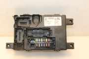 Sicherungskasten 13301562 Opel Corsa D Schrägheck 1.4 16V Twinport (Z14XEP(Euro 4)) 2009-10