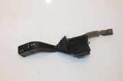 Blinkerschalter 90560990 Opel Zafira (F75) Großraumlimousine 2.0 DTI 16V (Y20DTH(Euro 3)) 2001-03