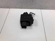 Start/stop Schalter 9807709080 Peugeot 2008 (CU) Großraumlimousine 1.2 12V e-THP PureTech 110 (EB2ADT(HNP)) 2017-11