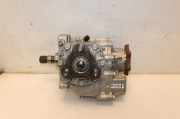 Verteilergetriebe 4X4 ABS 0CN409053AG Volkswagen Golf VII (AUA) Schrägheck 2.0 TDI 150 16V (DCYA) 2017 DCYA