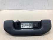 Handgriff A0009064705 Mercedes-Benz B (W247) Schrägheck 2.0 B-200d (OM654.920) 2022-06