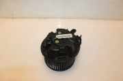 Heizgebläse Motor NF665878C5216 Citroën C3 (FC/FL/FT) Schrägheck 5-drs 1.6 16V (TU5JP4(NFU)) 2002-06