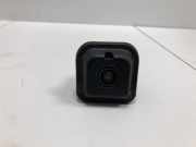 Camera Hinten 98231343XT Opel Combo Cargo Van Combo-e, Electric (ZKX(ZK01)) 2023-08