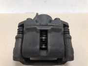 Bremssattel Rechts Vorne 410016069R Dacia Sandero I (BS) Schrägheck 1.2 16V (D4F-732(D4F-F7)) 2009-08