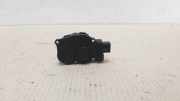 Luftklappe Stellmotor 929888G BMW 1 serie (E87/87N) Schrägheck 5-drs 116i 1.6 16V (N45-B16A) 2008-02
