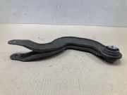 Querlenker Links Hinten A2473501700 Mercedes-Benz B (W247) Schrägheck 2.0 B-200d (OM654.920) 2022-03
