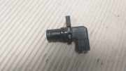 Kurbelwelle Sensor J5T31671 Suzuki Alto Schrägheck 5-drs 1.0 12V (K10B) 2011-03