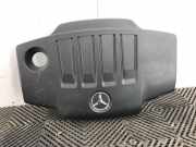 Motor Unterfahrschutz A6540107610 Mercedes-Benz B (W247) Schrägheck 2.0 B-200d (OM654.920) 2025-03