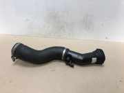 Intercooler Schlauch 7597588 BMW 1 serie (F20) Schrägheck 5-drs 116i 1.6 16V (N13-B16A) 2012-01