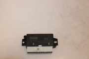 Pdc Steuergerät 5Q0919294K Audi A3 Sportback (8VA/8VF) Schrägheck 5-drs 1.4 TFSI 16V e-tron (DGEA) 2015-08