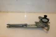 Fensterheber Links Vorne 8572047110 Lexus CT 200h Schrägheck 1.8 16V (2ZRFXE) 2015-07