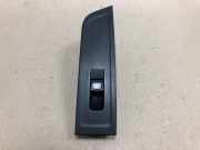 Schalter Für Elekt. Fensterheber 5G0959855K Skoda Scala Schrägheck 5-drs 1.5 TSI (DXDB) 2019-11