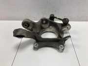 Achsschenkel Links Hinten 52710GI000 Hyundai Ioniq 5 (NE) SUV 77/84 kWh RWD (EM17) 2023-09