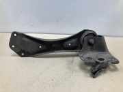 Querlenker Links Hinten Unten A1773504301 Mercedes-Benz B (W247) Schrägheck 2.0 B-200d (OM654.920) 2022-03