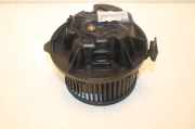 Heizgebläse Motor Citroën C5 I Berline (DC) Schrägheck 2.0 HPI 16V (EW10D(RLZ)) 2001-08