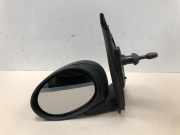 Außenspiegel Links 879400H011 Toyota Aygo (B10) Schrägheck 1.0 12V VVT-i (1KR-FE) 2009-01