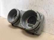 Tacho 5220301800 Volkswagen Lupo (6X1) Schrägheck 3-drs 1.0 MPi 50 (AHT) 2000-01 AHT