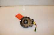 Airbag Schleifring Hyundai Accent Limousine 1.5 CRDi VGT 16V (D4FA) 2007