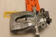 Bremssattel Links Hinten ABS Mercedes-Benz Citan (415.6) Van 1.5 108 CDI (OM607.951(K9K-B6)) 2015-06