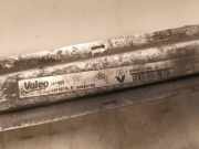 Ladeluftkühler 988650B Opel Vivaro Van 2.0 CDTI (M9R-786) 2008-08