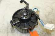 Heizgebläse Motor 19400003524U Toyota Yaris (P1) Schrägheck 1.0 16V VVT-i (1SZFE) 1999-06