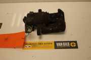 Bremssattel Links Hinten ABS Audi A3 (8L1) Schrägheck 1.9 TDI 90 (ALH) 1997-09