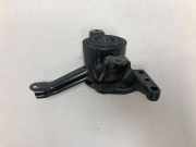 Motorhalter 21824H8000 Kia Rio IV (YB) Schrägheck 1.2 MPI 16V (G4LA) 2019-10