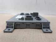 Komfortsteuerger?t A2229006014 Mercedes-Benz C Estate (S205) Kombi C-180 1.6 16V BlueEfficiency (M274.910(Euro 6)) 2017-12