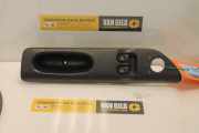 Schalter Für Elekt. Fensterheber 7701708150 Renault Espace (JE) Großraumlimousine 2.2 dCi 130 16V (G9T-710) 2002-05