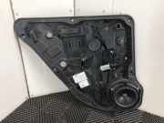 Fensterheber Links Hinten A2927302501 Mercedes-Benz GLE AMG Coupe (C292) SUV 5.5 63 S AMG V8 biturbo 32V 4-Matic (M157.982(Euro 5)) 2017-01