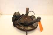 Achsschenkel Rechts Vorne Chrysler PT Cruiser Schrägheck 2.0 16V (ECC) 2001-07