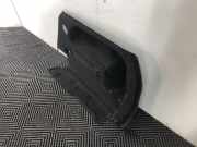 Kofferraum Verkleidung 15482789 Mercedes-Benz B (W247) Schrägheck 2.0 B-200d (OM654.920) 2022-04